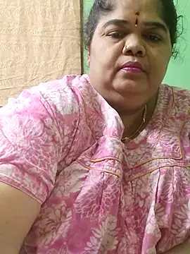tamilthanushri 라이브 XXX 채팅