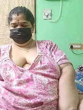 دردشة tamilthanushri الجنسية المباشرة