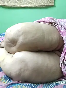 tamilthanushri Live XXX-chat