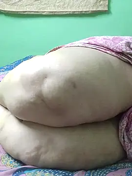 دردشة tamilthanushri الجنسية المباشرة
