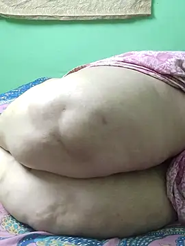 tamilthanushri 라이브 XXX 채팅