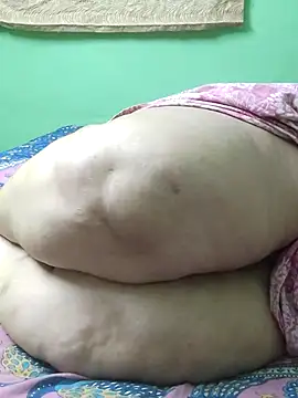 Chat XXX ao vivo de tamilthanushri