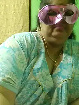 Živý XXX chat tamilthanushri