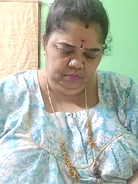 Chat +18 de tamilthanushri ao vivo