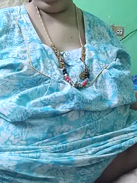 tamilthanushri's Live XXX Chat