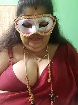 دردشة tamilthanushri الجنسية المباشرة