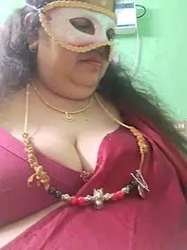 Živý XXX chat tamilthanushri