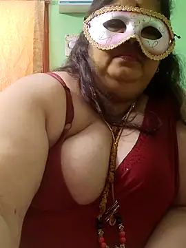 tamilthanushri's Webcam Show