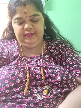 tamilthanushri – Live XXX-chat