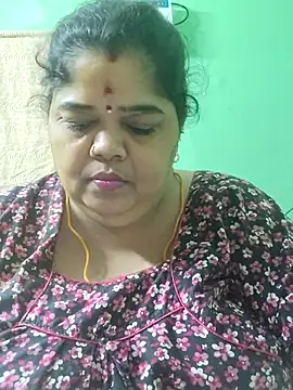tamilthanushrin Live XXX chat