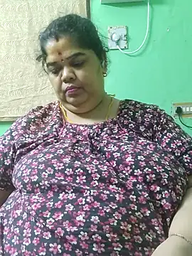 tamilthanushri 라이브 XXX 채팅