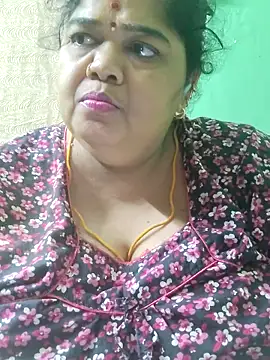 tamilthanushri – Live XXX-chat