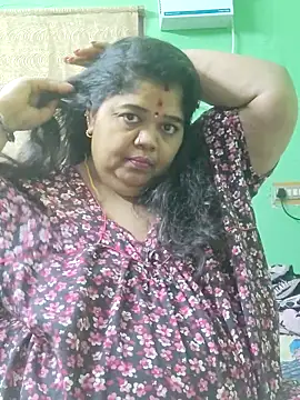 دردشة tamilthanushri الجنسية المباشرة