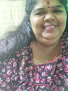 tamilthanushri Obrolan Langsung XXX