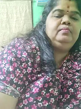 Živý XXX chat tamilthanushri