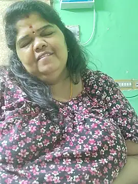 tamilthanushri's Live XXX Chat