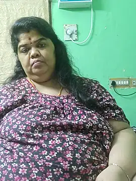 tamilthanushri – Live XXX-chat