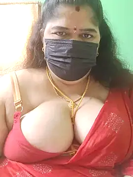Tamil-mayasri's Live XXX Chat
