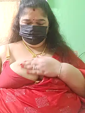 Tamil-mayasri's Live XXX Chat