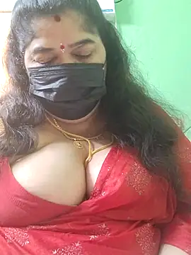 Tamil-mayasri 라이브 XXX 채팅