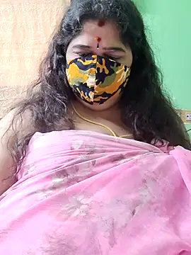 Tamil-mayasri Live XXX-chat