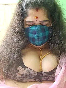 عرض كام Tamil-mayasri