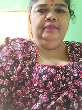 دردشة Tamil-mayasri الجنسية المباشرة