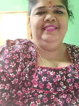 Tamil-mayasri's Live XXX Chat
