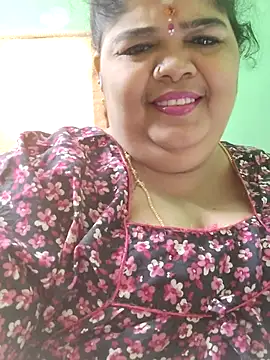 Tamil-mayasri 라이브 XXX 채팅