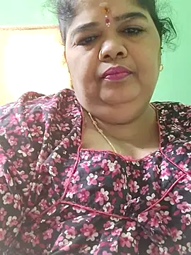 Chat +18 de Tamil-mayasri ao vivo