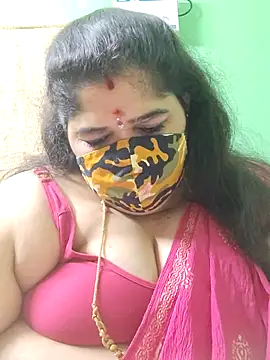 Tamil-mayasri XXX чат на живо