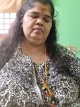 Tamil-mayasri Live XXX-Chat
