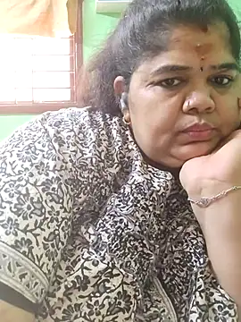 Tamil-mayasri – Live XXX-chat