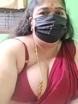 Tamil-mayasri Live XXX-chat