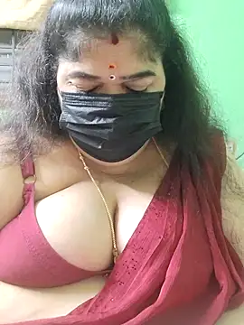 Tamil-mayasri 라이브 XXX 채팅