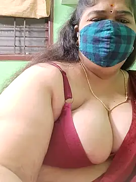 Tamil-mayasri Live XXX-chat