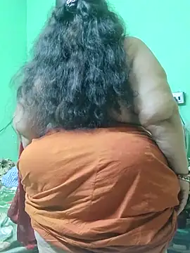 دردشة Tamil-mayasri الجنسية المباشرة