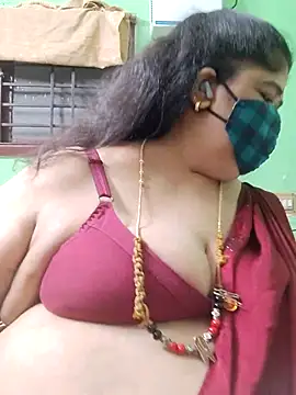 Tamil-mayasri Chat XXX live
