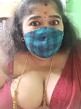 Tamil-mayasri's Live XXX Chat
