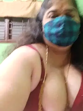 Tamil-mayasri Live XXX-chat