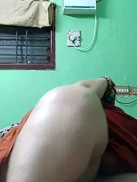 Tamil-mayasri Obrolan Langsung XXX