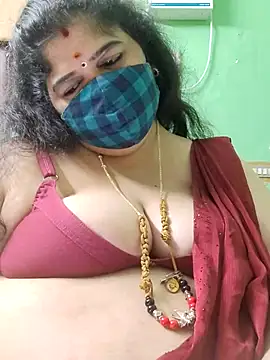 Chat XXX Live Tamil-mayasri