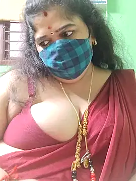 Tamil-mayasri Chat XXX live