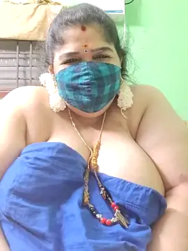 دردشة Tamil-mayasri الجنسية المباشرة