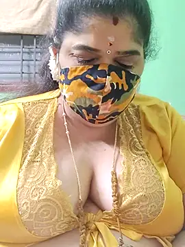 Tamil-mayasri Webcamshow