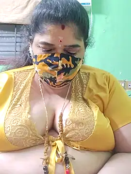 Онлайн чат XXX Tamil-mayasri