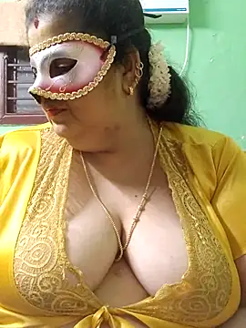 Tamil-mayasri's Live XXX Chat