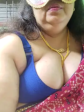 Chat XXX ao vivo de Tamil-mayasri