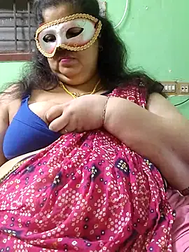 Tamil-mayasri Chat XXX live
