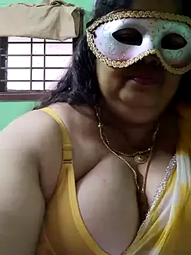 Tamil-mayasri Obrolan Langsung XXX
